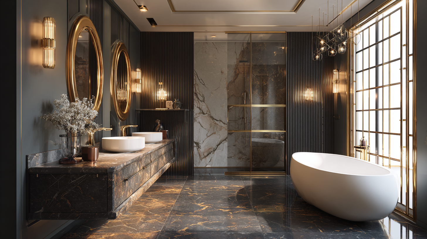 Let's talk about your project