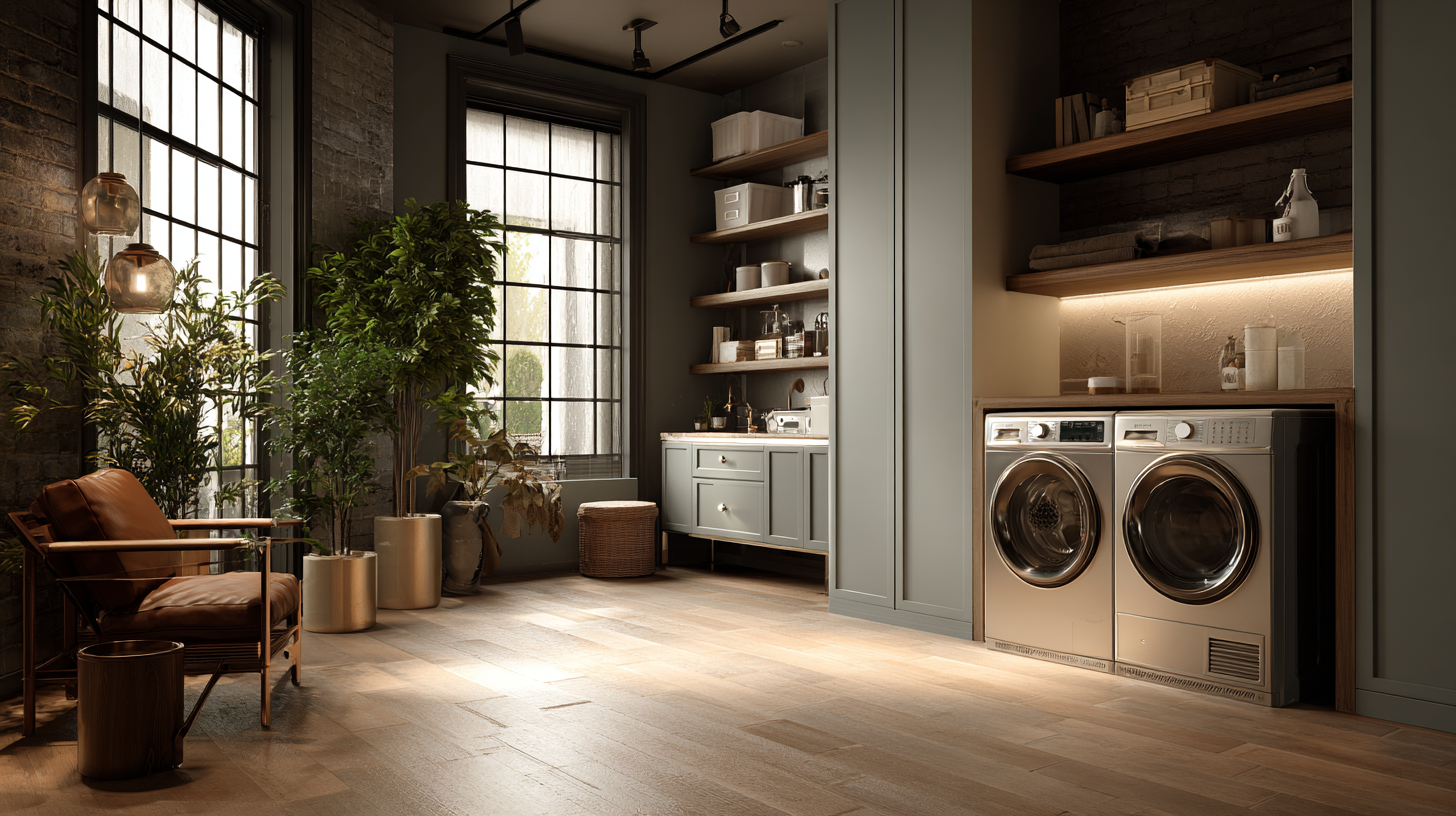 Design & Art Direction